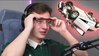 😱БРАТ ДОМЕРА ПОПАЛ В ДТП😱 | Нарезка Стрима Домера