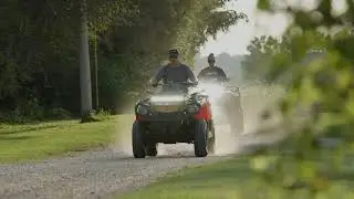 mpower® Lights | No Cracking, Chipping, or Pitting