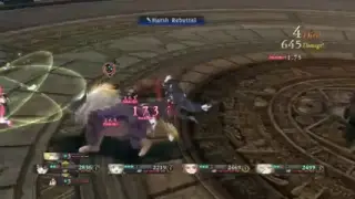 Aniteku90's Live PS4 Broadcast