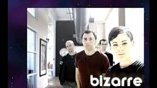 🙉 Каталонский язык. Bizarre - No Escoltes Mai (Ты никогда не слушаешь). Català