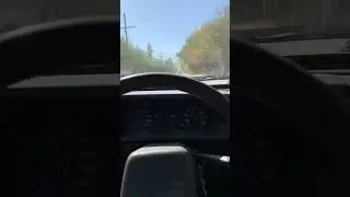 Точикистон 🇹🇯