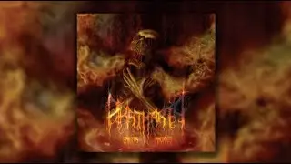 Akatharta - Spiritus Immundus [FULL ALBUM]