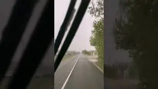 Потерял память!