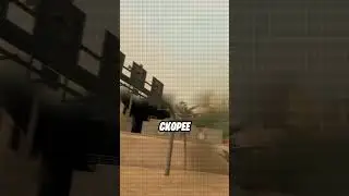 ЧТО БУДЕТ С ТИТАНАМИ В БУДУЩЕМ?!😨 Поражение Агентов?😱 Скибиди Туалет Разбор 