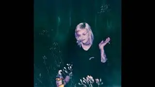 Normal State - All I Ever Wanted
