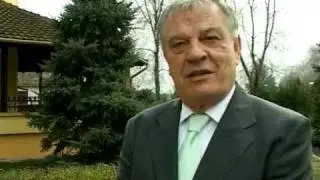 Kupite jelku sa busenom
