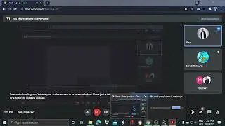 Live Session Computer Science Subject (Date: 24/8/2021)
