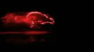 world No1🔥gaming intro🔥 Aisa intro koi🔥nhi dega (no text)🔥 #kanpukinglucky