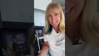 Amazing Stop Motion Animation on tiktok