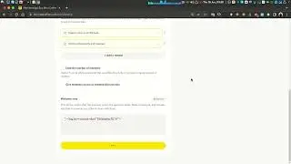 XSS Reflection - Exploited by Christopher TG