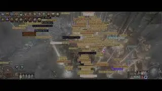Cheiftan MF Divine Explosion