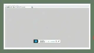 MATLAB with IMAGE PROCESSING programming tutorials-A Cases study