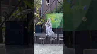 Нурсеитқызы Раян