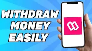 How To Withdraw Money From SWEAT Wallet
