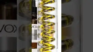 Revox - JUST Evening Primrose