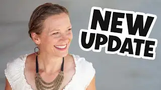 Homeschool, Homestead & Channel Update