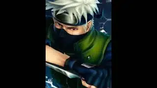 Top live wallpaper of anime #anime #animation #short