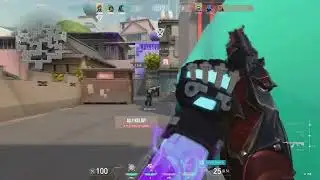 clips valorant