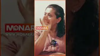 දැන් මාධ්‍ය තරගයට තරු එළියට දානවා 