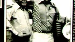 Andrés Alfonso zuleta
