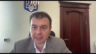 Гетманцев про нові великі реформи