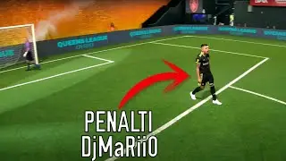 RESUMEN 3ª JORNADA KINGS LEAGUE (TODOS LOS GOLES) 2º SPLIT - DjMaRiiO