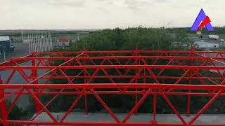 Металлоконструкции2