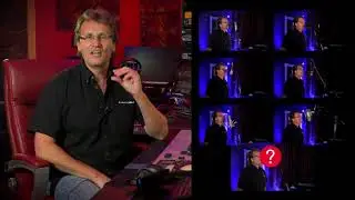 Ultimate Home Recording School (2nd Edition) Promo