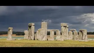 Documental // Stonehenge - El Misterio Continua