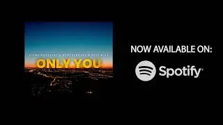 DJane HouseKat & Bodybangers & Just Mike - Only You (Preview)