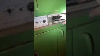 Неисправности Чмэ 3