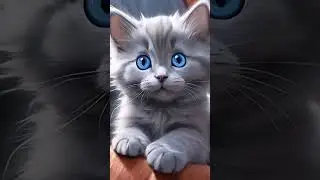 Котики