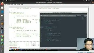8 What is 'ansible_network_os' error, How and why 'ansible_network_os' required, What is persistence