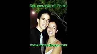 Foto recuperada