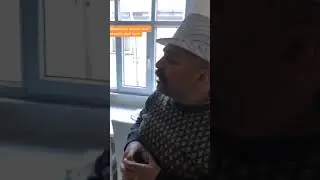 Osman Kalyoncu en yeni TikTok videoları
