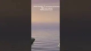Самые непопулярные видео от дафака.