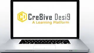 Integrating Bootstrap Theme What You Need - PHP Codeigniter Tutorials 08