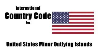 What is my country code for USA? -  United states country code - United States Dialing Code