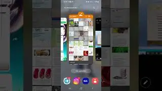 Подробно о термокапсуле.Тим фохов .Часть 1