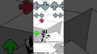 This Mod don't Exist