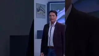 1 call ne kia cid ko paresan #voiceover #shortvideos #viral #shorts