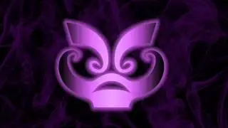 Gamzee Makara audition  for askadorabloodthirsty