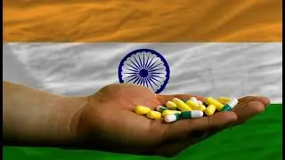 ভারতে ব্যবহৃত  সবচেয়ে দামি ওষুধ কোনটি? Which is the most expensive medicine in India?