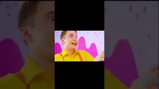 El truco de desaparición
