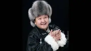 Boldbaatar   Zuudelsengui yavlaa