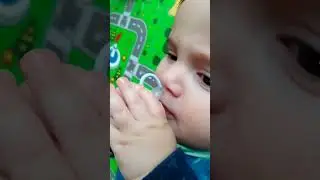 un poco de humor jajaj 