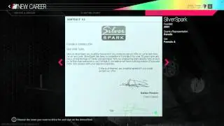 Project CARS In-Depth: Career Mode