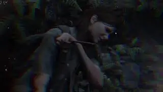 The Last Of Us 2 edit #7