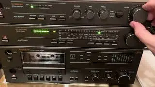 S3930 mit SV3938 ST3930 und SK3930
