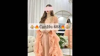 🔱ЦЫГАНСКАЯ НОВАЯ ПЕСНЯ 2024.ИЩУТ ВСЕ {СВАДЬБА - РОМАНЫ}🔱🔥